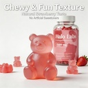 collagen-gummies-non-gmo-strawberry-flav-5.jpg