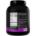 rule-1-proteins-casein-protein-25g-prote-2.jpg