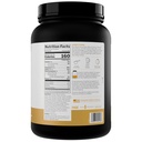 rule-1-proteins-source-7-protein-vanilla-2.jpg