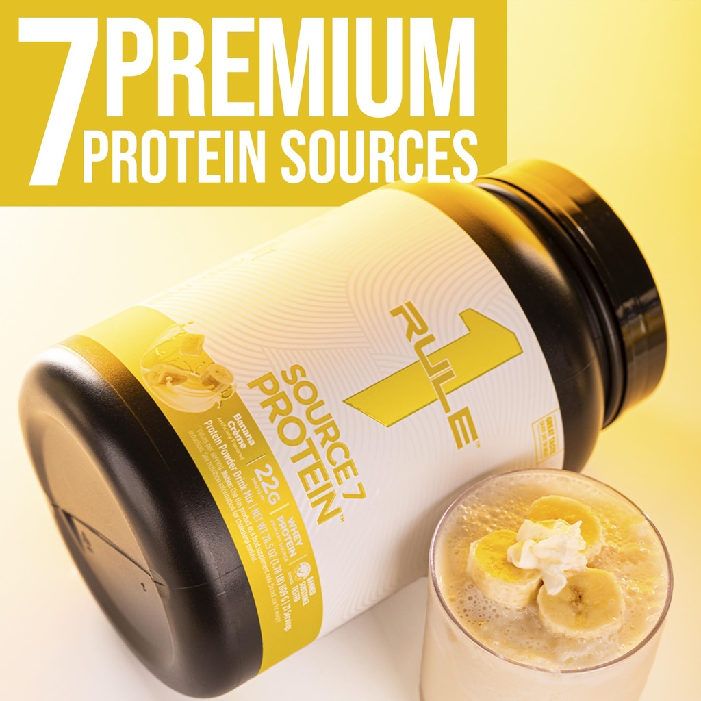 rule-1-proteins-source-7-protein-vanilla-5.jpg