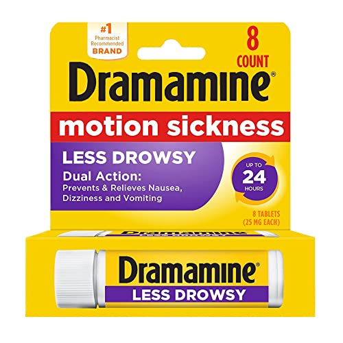 dramamine-motion-sickness-raspberry-crea-5.jpg