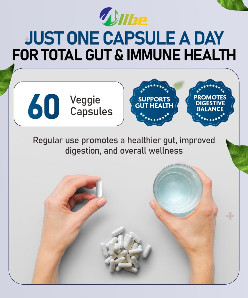 allbe-probiocan-probiotic-50-billion-cfu-6.jpg