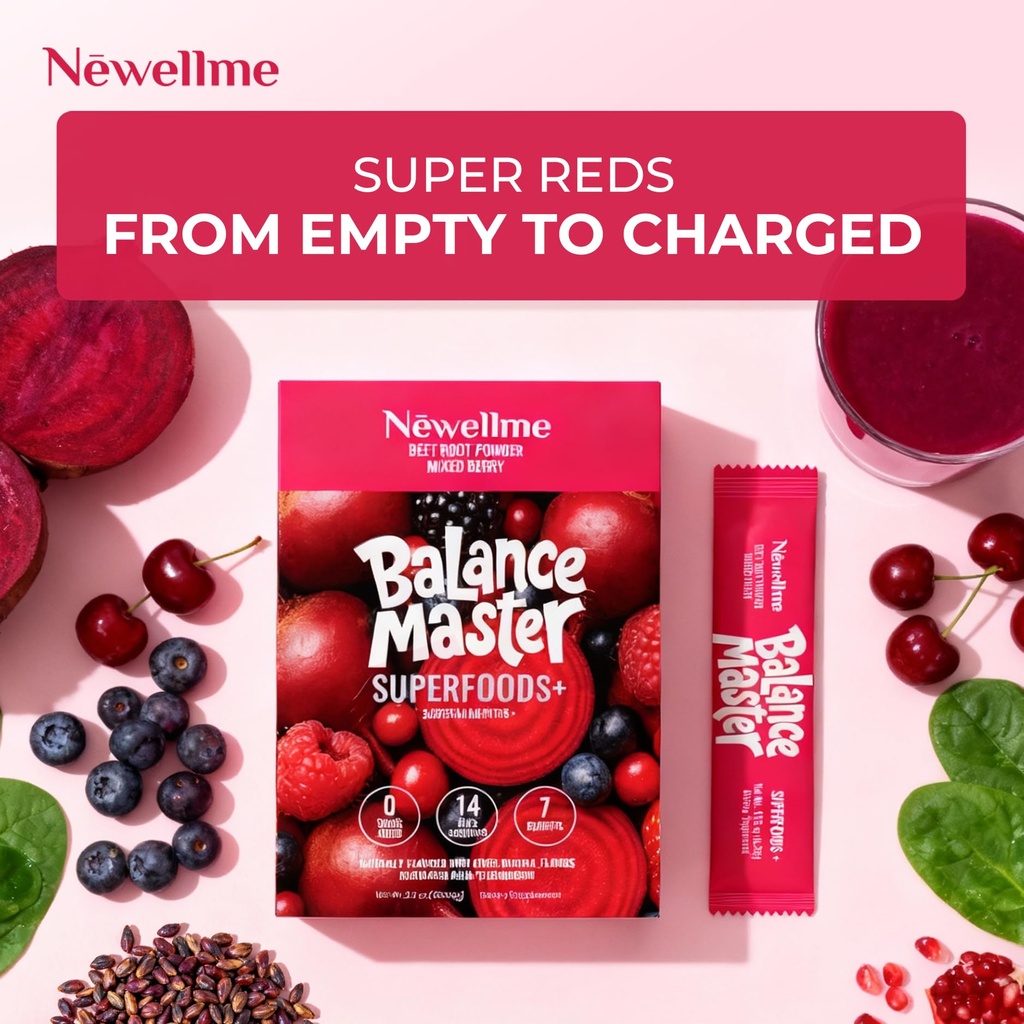 newellme-organic-beetroot-super-reds-pow-2.jpg