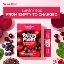 newellme-organic-beetroot-super-reds-pow-2.jpg
