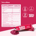 newellme-organic-beetroot-super-reds-pow-4.jpg