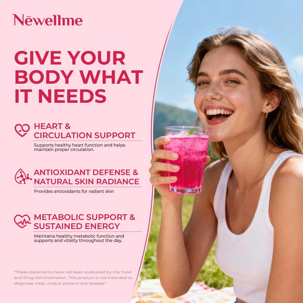 newellme-organic-beetroot-super-reds-pow-5.jpg