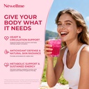 newellme-organic-beetroot-super-reds-pow-5.jpg