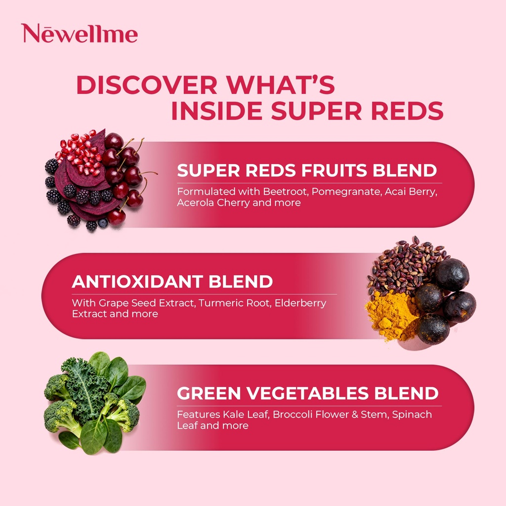 newellme-organic-beetroot-super-reds-pow-3.jpg
