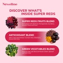 newellme-organic-beetroot-super-reds-pow-3.jpg