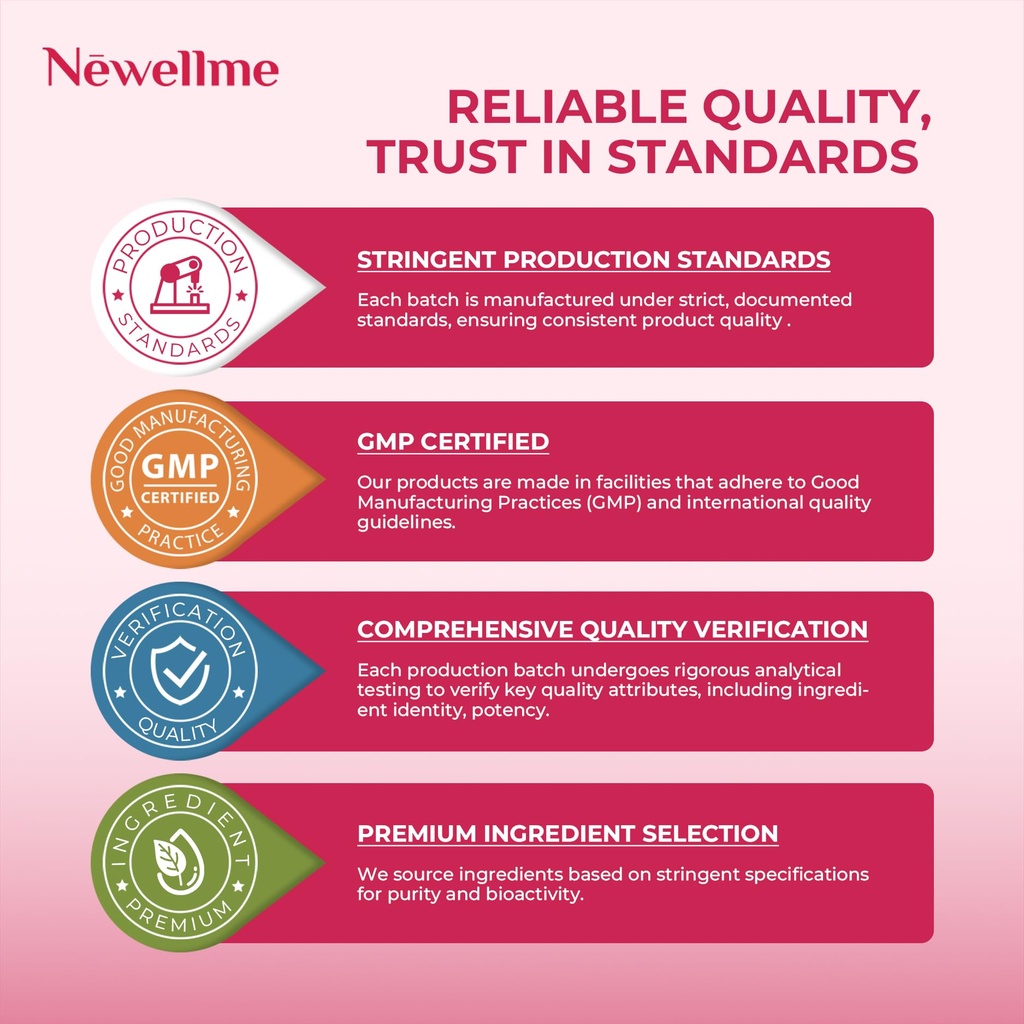 newellme-organic-beetroot-super-reds-pow-6.jpg