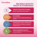 newellme-organic-beetroot-super-reds-pow-6.jpg