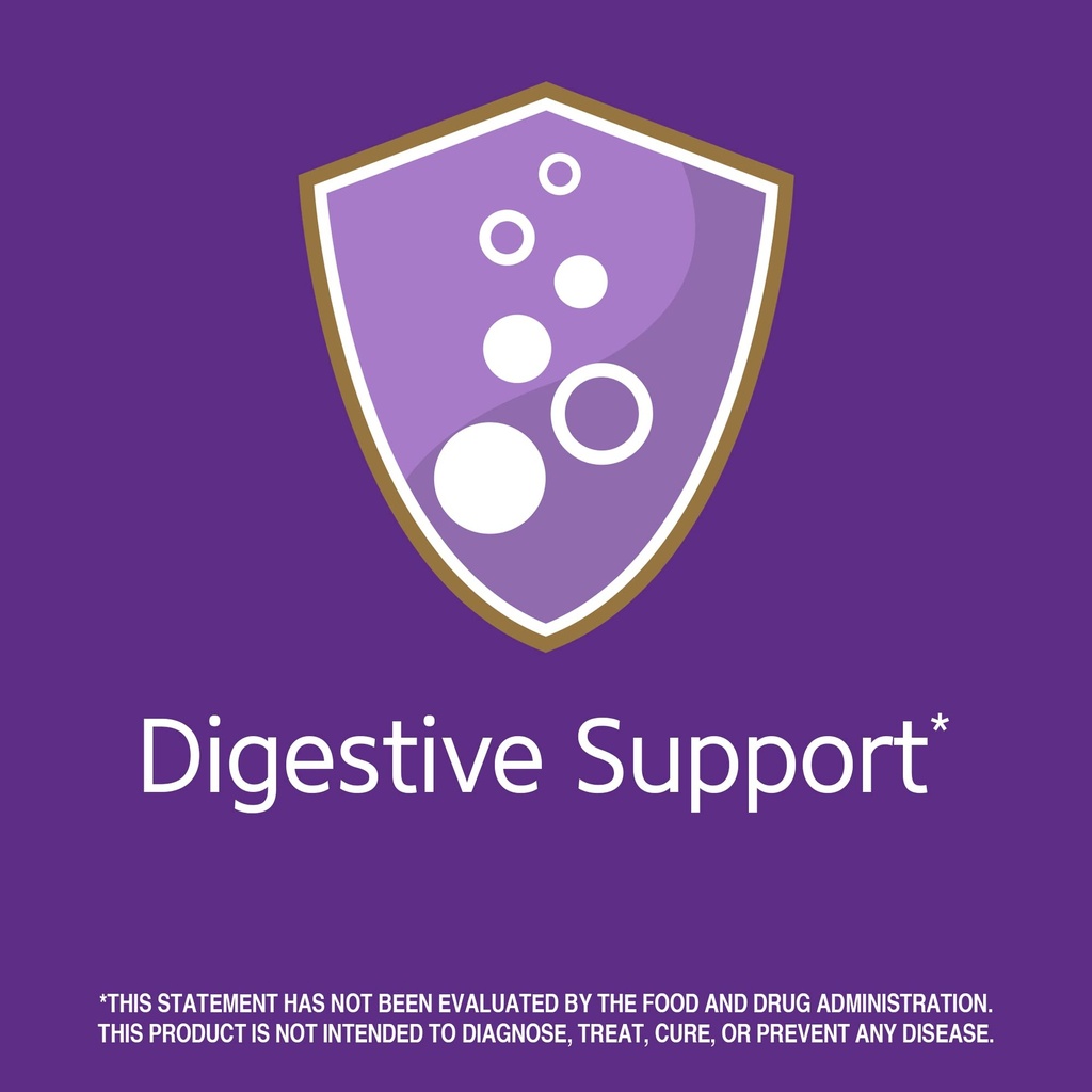 vitafusion-fiber-well-sugar-free-fiber-9-6.jpg