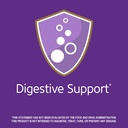vitafusion-fiber-well-sugar-free-fiber-9-6.jpg