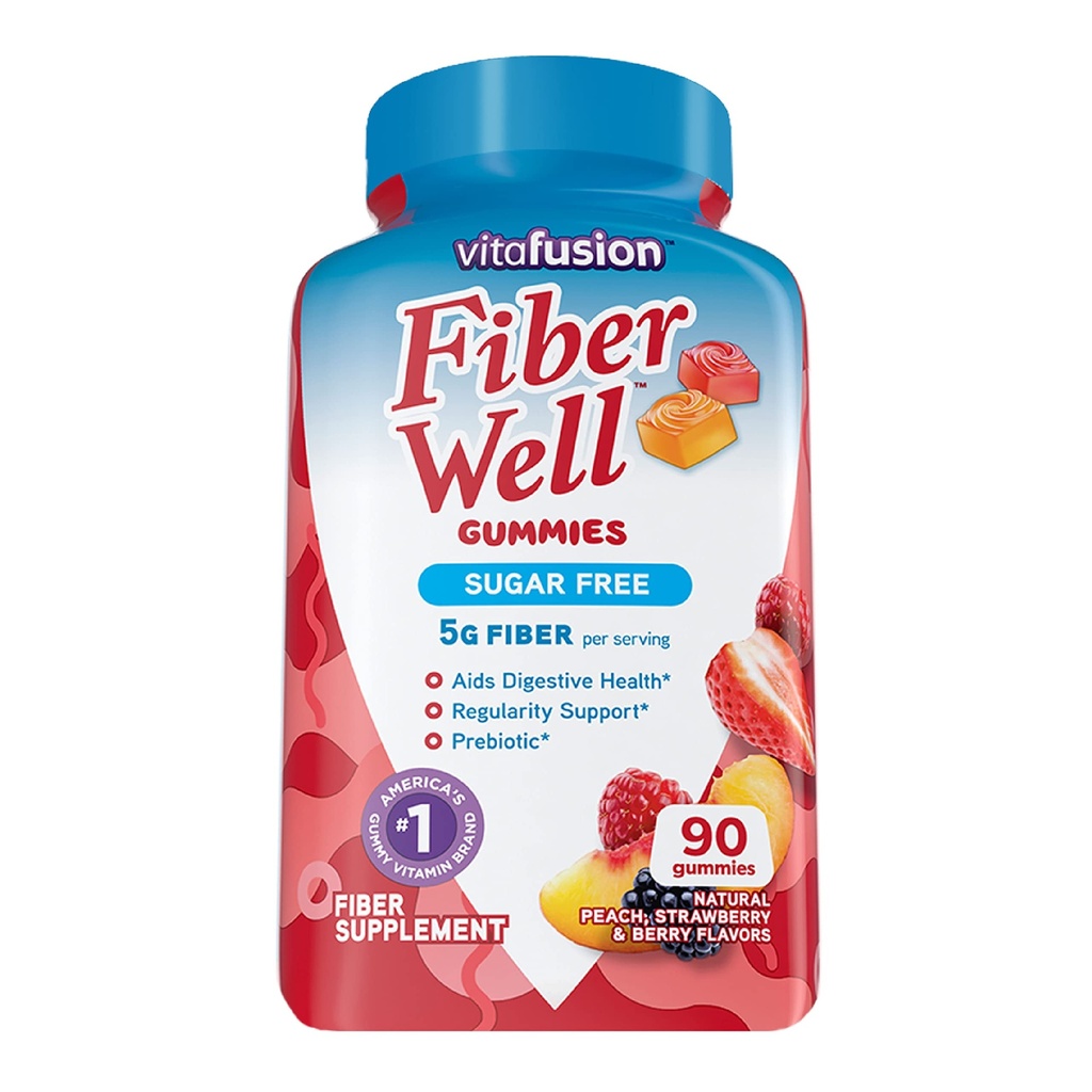 vitafusion-fiber-well-sugar-free-fiber-9-2.jpg