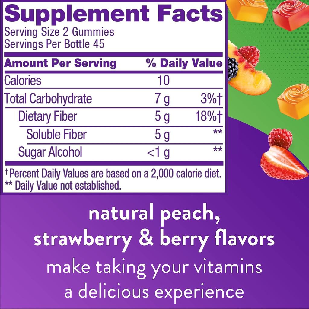 vitafusion-fiber-well-sugar-free-fiber-9-4.jpg