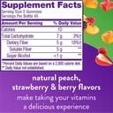 vitafusion-fiber-well-sugar-free-fiber-9-4.jpg