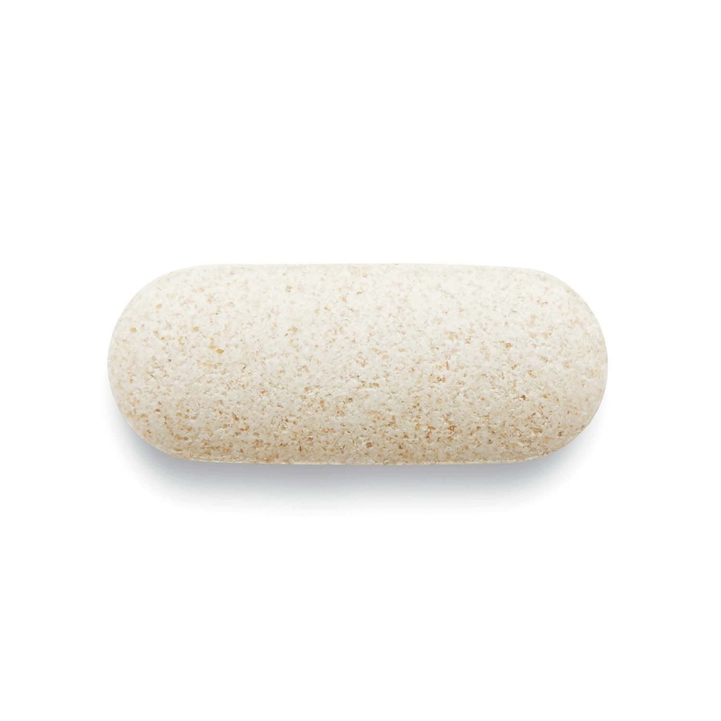 gnc-natural-brand-bromelain-500mg-60-ser-3.jpg