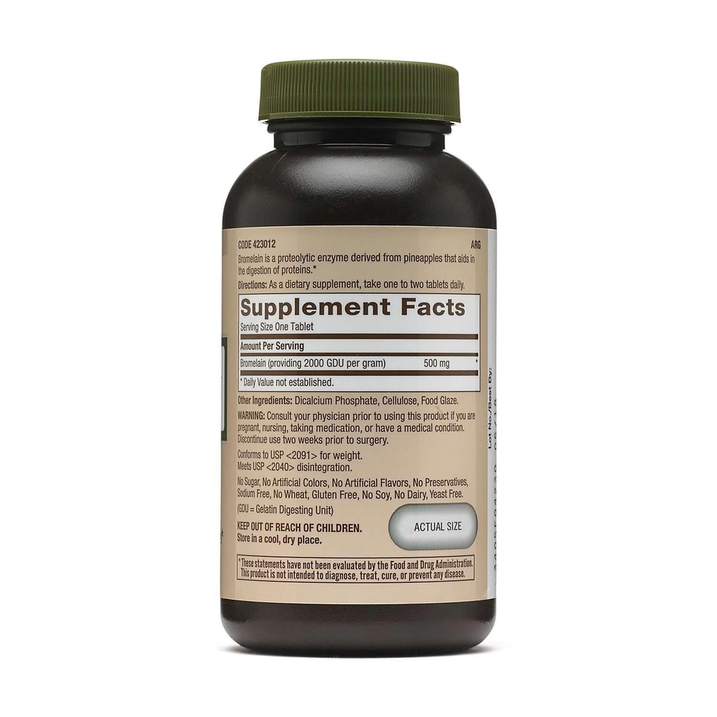 gnc-natural-brand-bromelain-500mg-60-ser-2.jpg