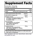 nutricost-creatine-monohydrate-powder-fo-2.jpg