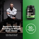 optimum-nutrition-serious-mass-weight-ga-4.jpg