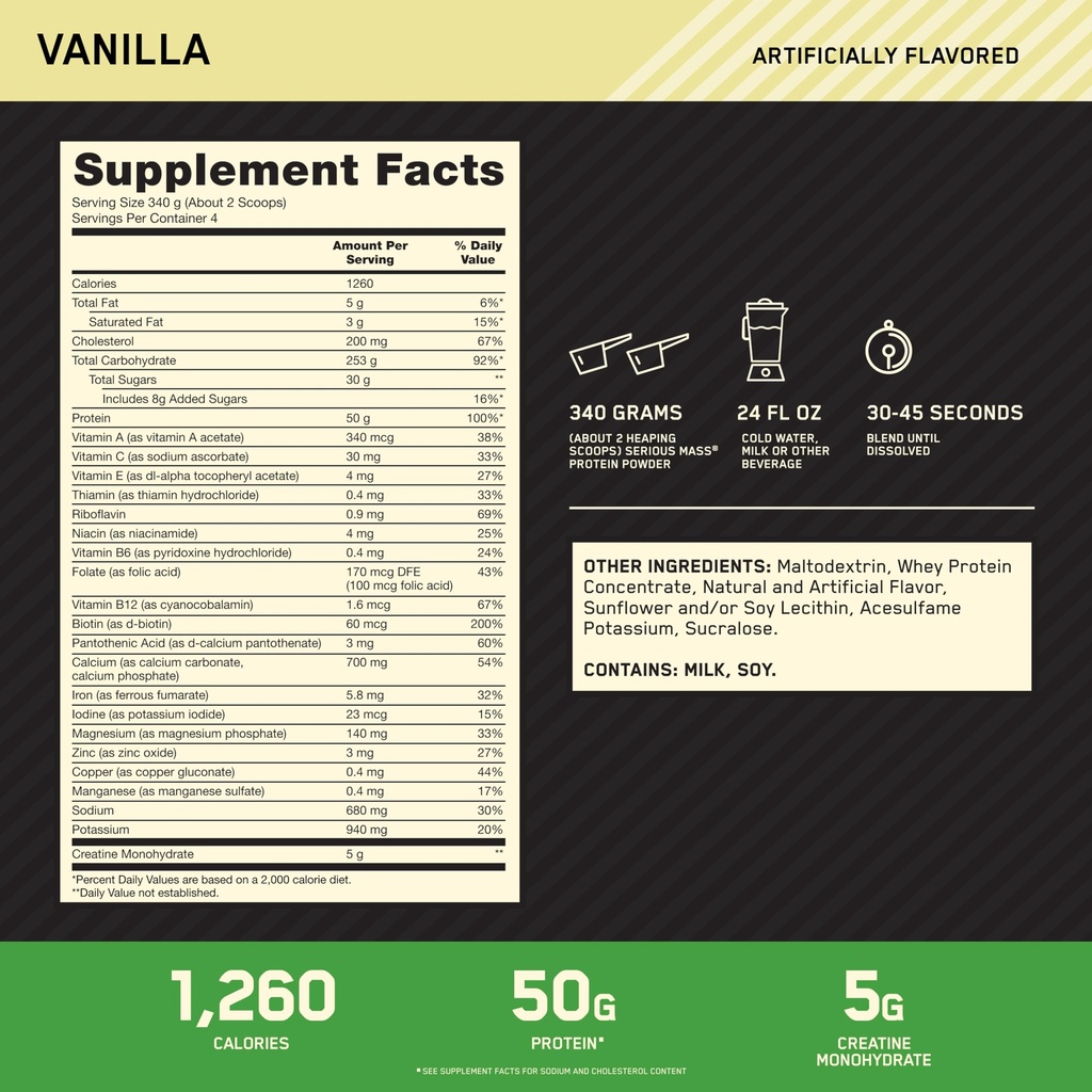 optimum-nutrition-serious-mass-weight-ga-3.jpg