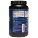 siren-labs-ultra-karbs-mass-gainer-post--2.jpg