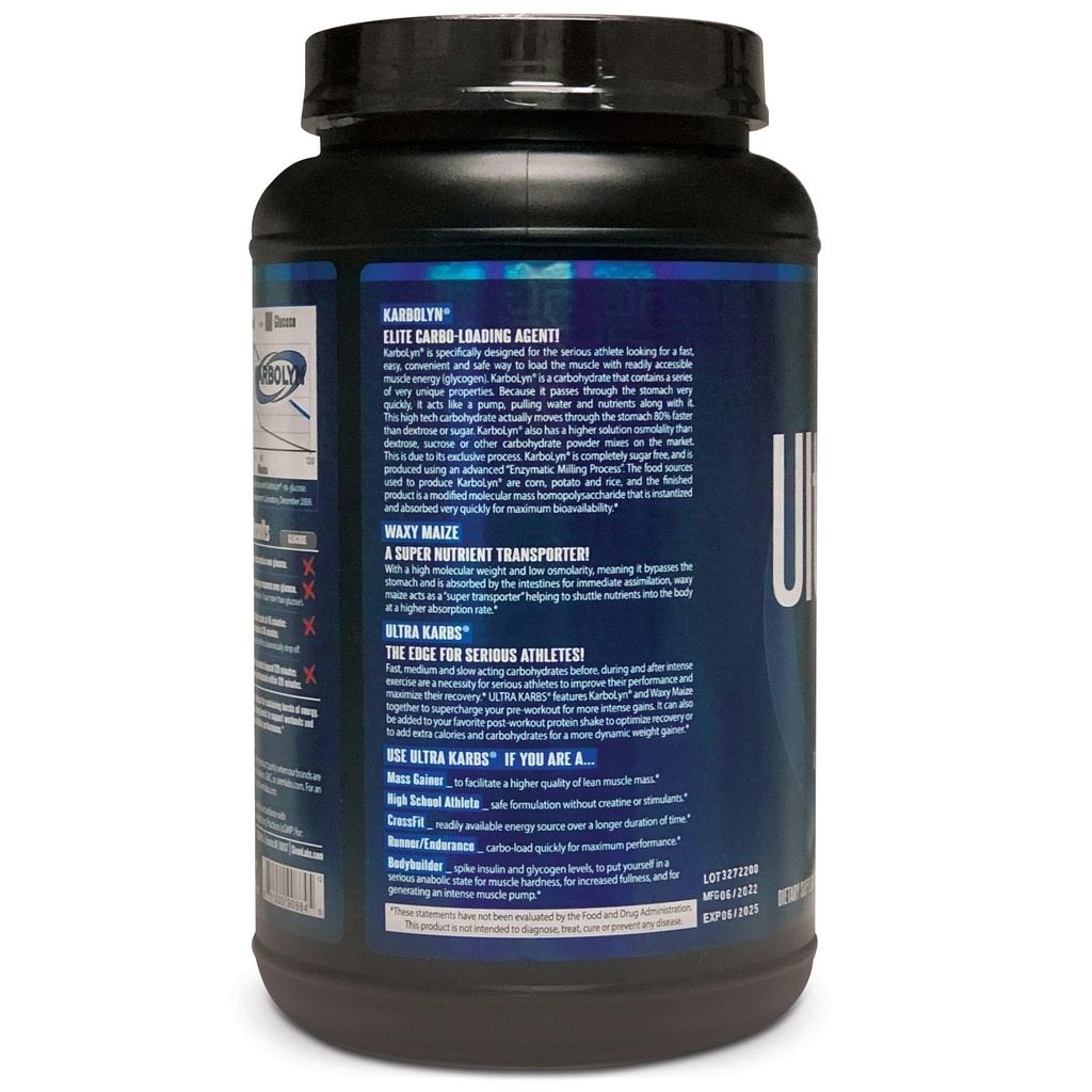 siren-labs-ultra-karbs-mass-gainer-post--4.jpg
