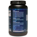 siren-labs-ultra-karbs-mass-gainer-post--4.jpg