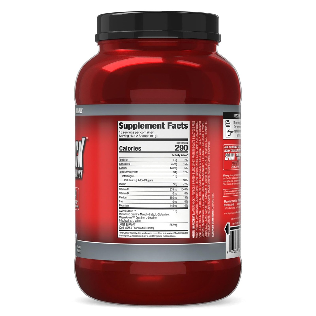 myogenix-critical-mass-cookies-cream-and-5.jpg