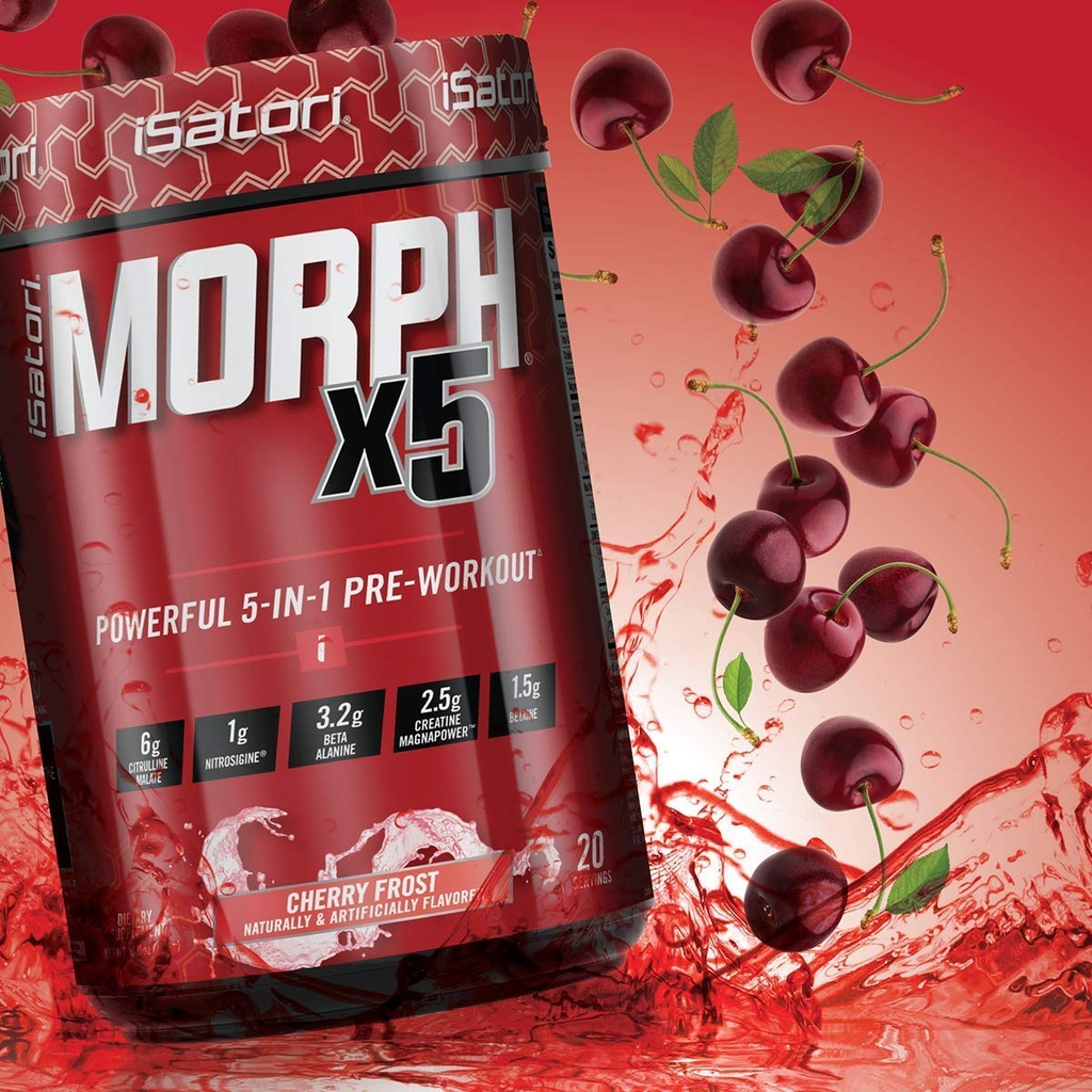 isatori-morph-xtreme-intense-pre-workout-3.jpg