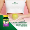 vitamin-b-100-complex-60-tablets-timed-r-2.jpg