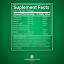 vitamin-b-100-complex-60-tablets-timed-r-3.jpg