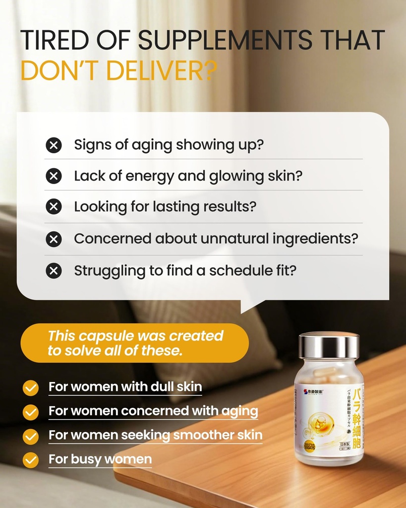 glutathione-supplement-with-trans-resver-5.jpg