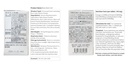 glutathione-supplement-with-trans-resver-2.jpg