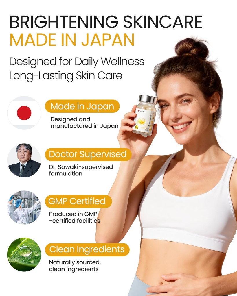 glutathione-supplement-with-trans-resver-4.jpg