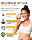 glutathione-supplement-with-trans-resver-4.jpg