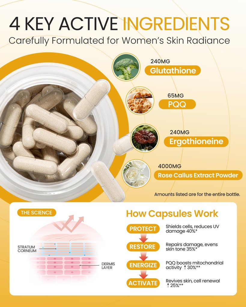 glutathione-supplement-with-trans-resver-6.jpg
