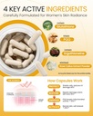 glutathione-supplement-with-trans-resver-6.jpg