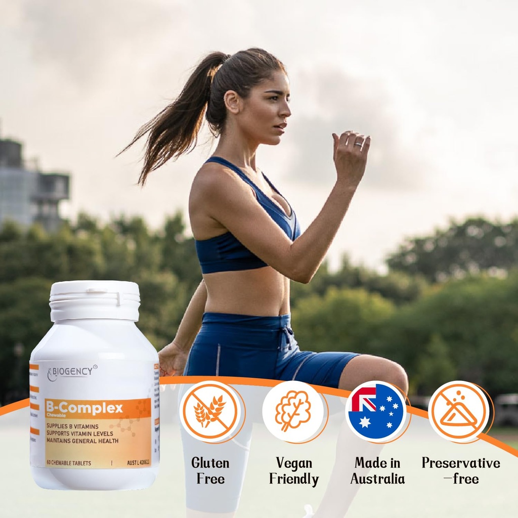 b-complex-dietary-supplement-contains-al-5.jpg