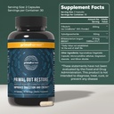 primal-harvest-2-pack-restore-for-gut-he-2.jpg