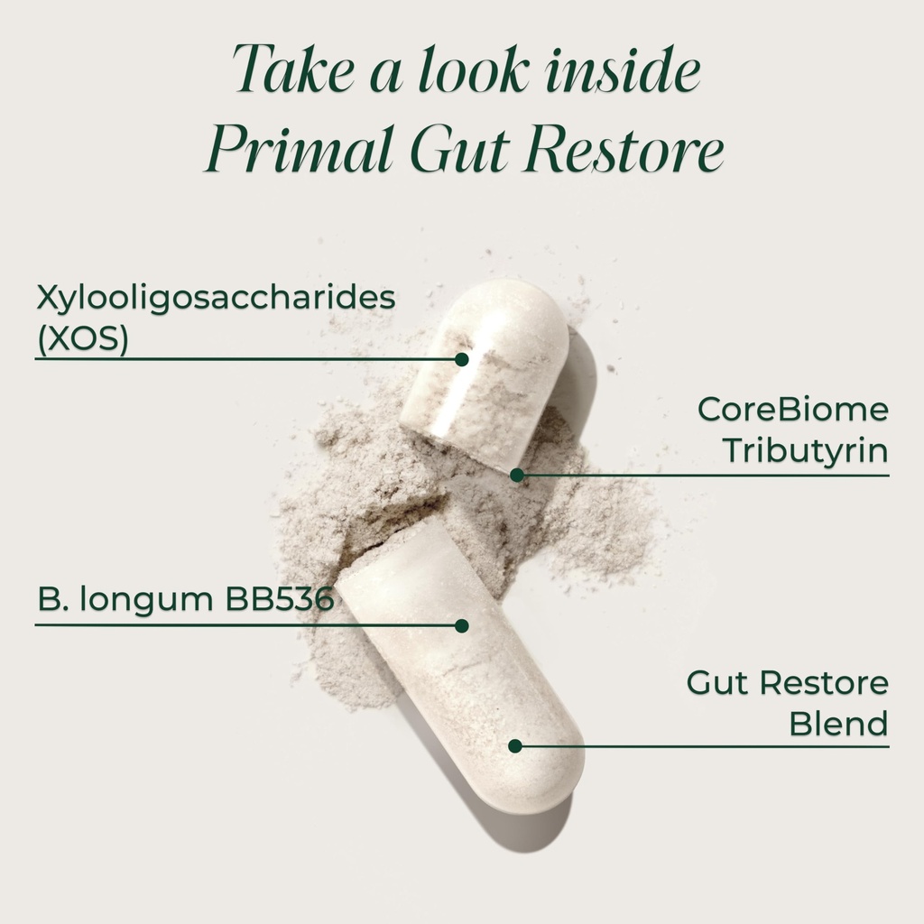 primal-harvest-2-pack-restore-for-gut-he-3.jpg