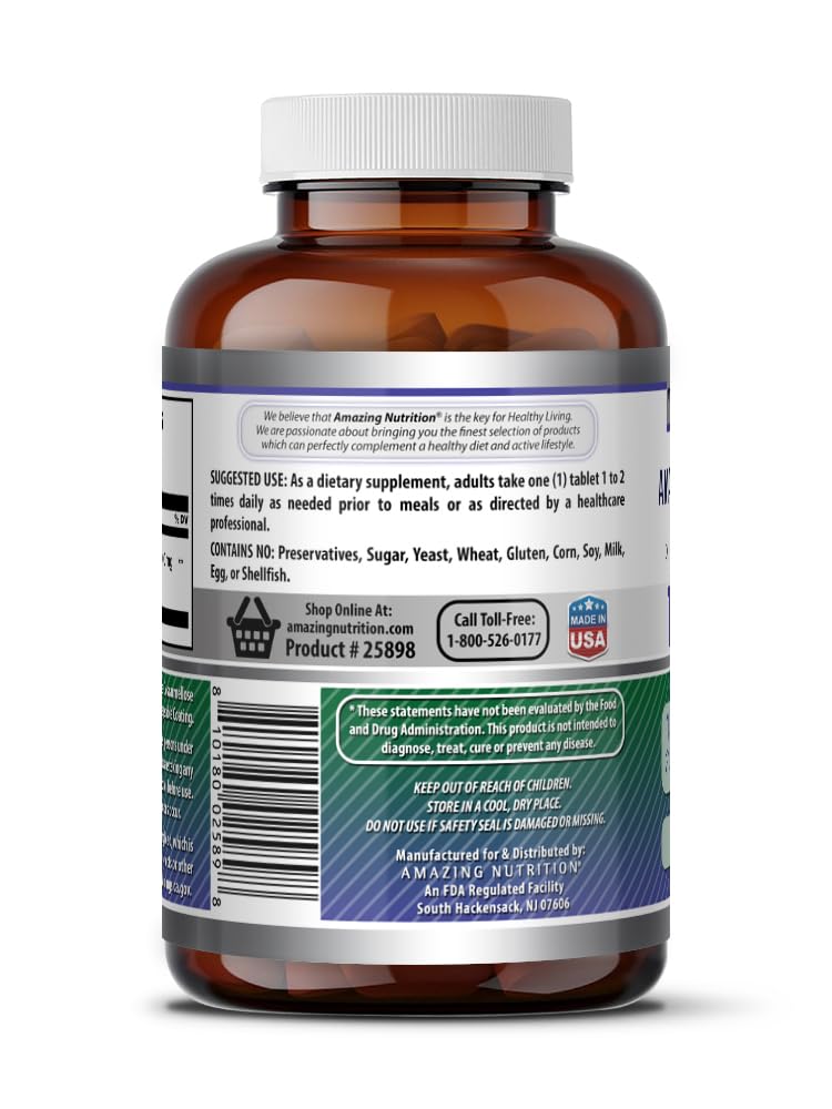 amazing-formulas-tribulus-extract-supple-5.jpg