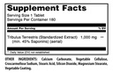 amazing-formulas-tribulus-extract-supple-2.jpg