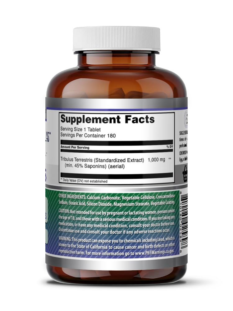 amazing-formulas-tribulus-extract-supple-6.jpg