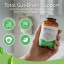 double-butyrate-gut-health-supplement-pr-3.jpg