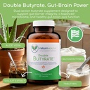 double-butyrate-gut-health-supplement-pr-2.jpg