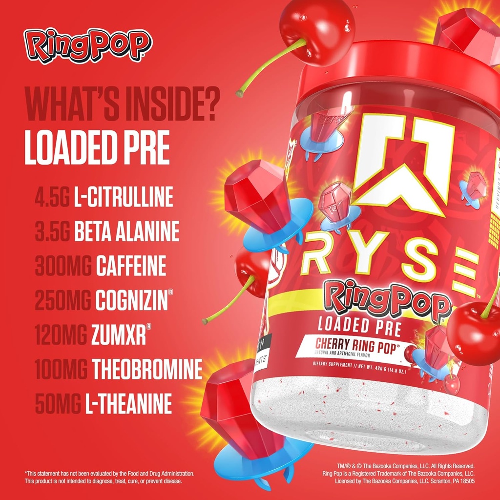 ryse-loaded-pre-workout-powder---ring-po-4.jpg
