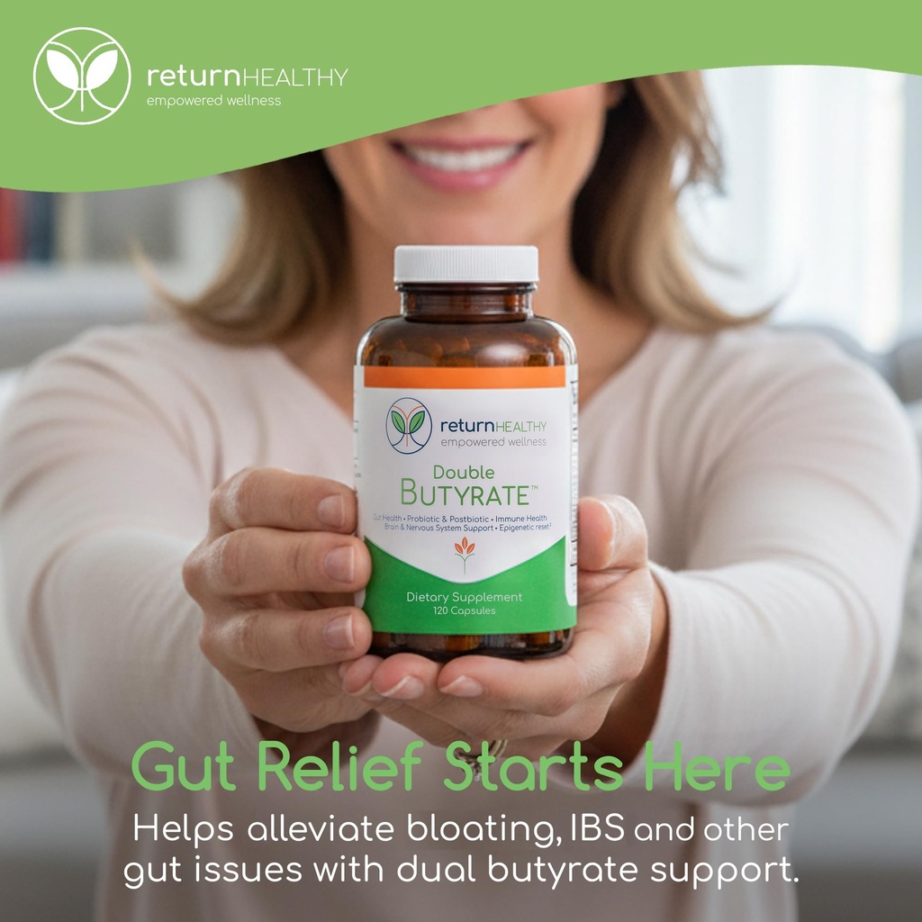 double-butyrate-gut-health-supplement-pr-6.jpg