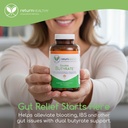 double-butyrate-gut-health-supplement-pr-6.jpg