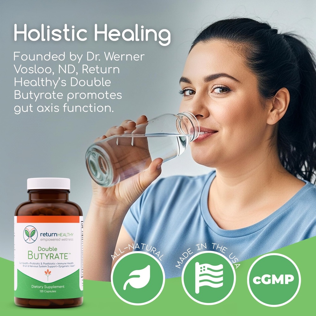 double-butyrate-gut-health-supplement-pr-5.jpg